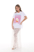 Imagen de Remera PIÑA COLADA