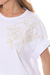 Remera FLOWER - comprar online