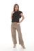 Pantalon JOFY gabardina en internet