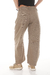 Pantalon JOFY gabardina - tienda online