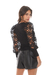 Short SOPHIE - comprar online