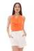 Top JOHN - comprar online