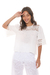 Blusa PENELOPE