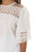 Blusa PENELOPE - comprar online