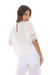 Blusa PENELOPE en internet