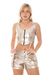 Set Madelaine - LUSHKA
