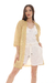 Kimono SWEET en internet