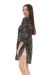 Kimono SWEET - tienda online