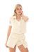 Short DUKE SEDA - comprar online