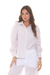 Camisa BORIS - tienda online