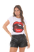 Imagen de Remera KISS ME