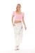Imagen de Pollera MOON
