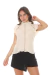 SHort NIX LINO en internet