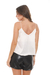 Blusa SALLY - comprar online