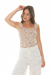 TOP GINEBRA - comprar online