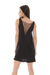 Vestido MUSI