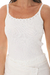 TOP LONDON - comprar online