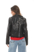Campera de cuero #019 DENVER - tienda online
