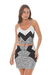 Conjunto BLOSSOM
