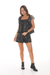 Blusa DIDI - comprar online