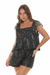 Blusa DIDI en internet
