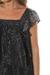 Blusa DIDI - LUSHKA