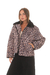 Campera ATENAS PRINT MATELASE en internet