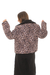Campera ATENAS PRINT MATELASE - LUSHKA