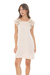 Vestido PORTUGAL - comprar online