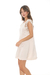 Vestido PORTUGAL en internet
