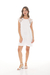Vestido PORTUGAL - tienda online