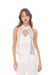Blusa JACINTA