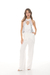 Blusa JACINTA - comprar online