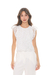 Blusa CELEBRATION - comprar online