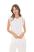 Blusa CELEBRATION en internet