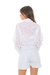 Imagen de SHort PAULINA STRIPES