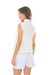 Blusa FIRED en internet