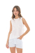 Blusa VIRGO