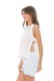 Blusa VIRGO - comprar online