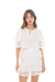Blusa IBIZA