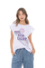 Remera TERE feel
