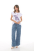 Remera TERE feel - comprar online