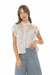 Blusa BANDU