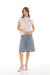 Blusa BANDU - comprar online