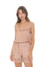 Blusa GLOW