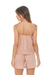 Blusa GLOW - comprar online