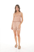 Blusa GLOW en internet