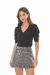 MINI JENA JEAN - tienda online