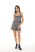 Blusa GLOW - LUSHKA