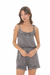 Blusa GLOW - tienda online